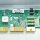 Lumenis VersaPulse Moses 120H Power Supply Bridge Interface Board PWA 1501443