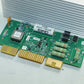 Lumenis VersaPulse Moses 120H Power Supply Bridge Interface Board PWA 1501443