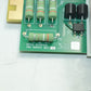 Lumenis VersaPulse Moses 120H Power Supply Bridge Interface Board PWA 1501443