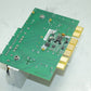Lumenis VersaPulse Moses 120H Power Supply Bridge Interface Board PWA 1501443