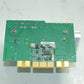 Lumenis VersaPulse Moses 120H Power Supply Bridge Interface Board PWA 1501443
