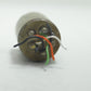 Tested Working Micro Switch Freeport 28VDC Coil 5ET21.T 7401