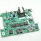 Lumenis VersaPulse Moses 120H Power Supply Board 1401367