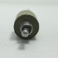 Tested Working Micro Switch Freeport 28VDC Coil 5ET21.T 7401
