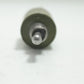 Tested Working Micro Switch Freeport 28VDC Coil 5ET21.T 7401