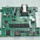 Lumenis VersaPulse Moses 120H Power Supply Board 1401367