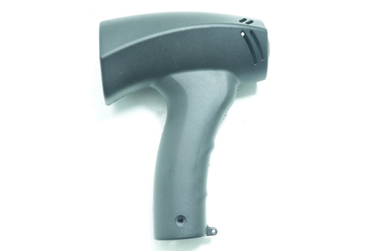 Alma Lasers Hybrid Handpiece Plastic Cover No Trigger