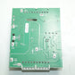 Lumenis VersaPulse Moses 120H Power Supply Board 1401367