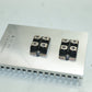 Lumenis VersaPulse Moses 120H Power Supply Fast Recovery Diode Module 2X31-12A