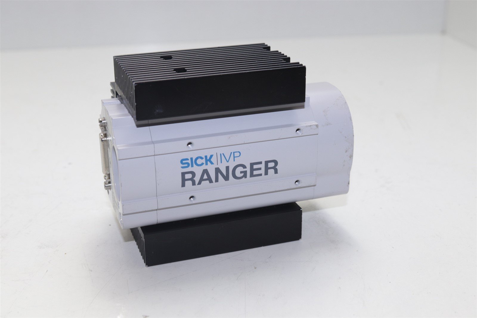 Sick IVP Ranger RANGER-C50412 – part2Go