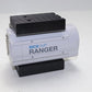 Sick IVP Ranger RANGER-C50412