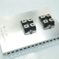 Lumenis VersaPulse Moses 120H Power Supply Fast Recovery Diode Module 2X31-12A