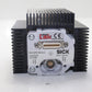 Sick IVP Ranger RANGER-C50412