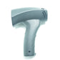 Alma Lasers Hybrid Handpiece Plastic Cover No Trigger