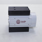 Sick IVP MP Ranger M50 3D Camera P/n 80-012-3724-002