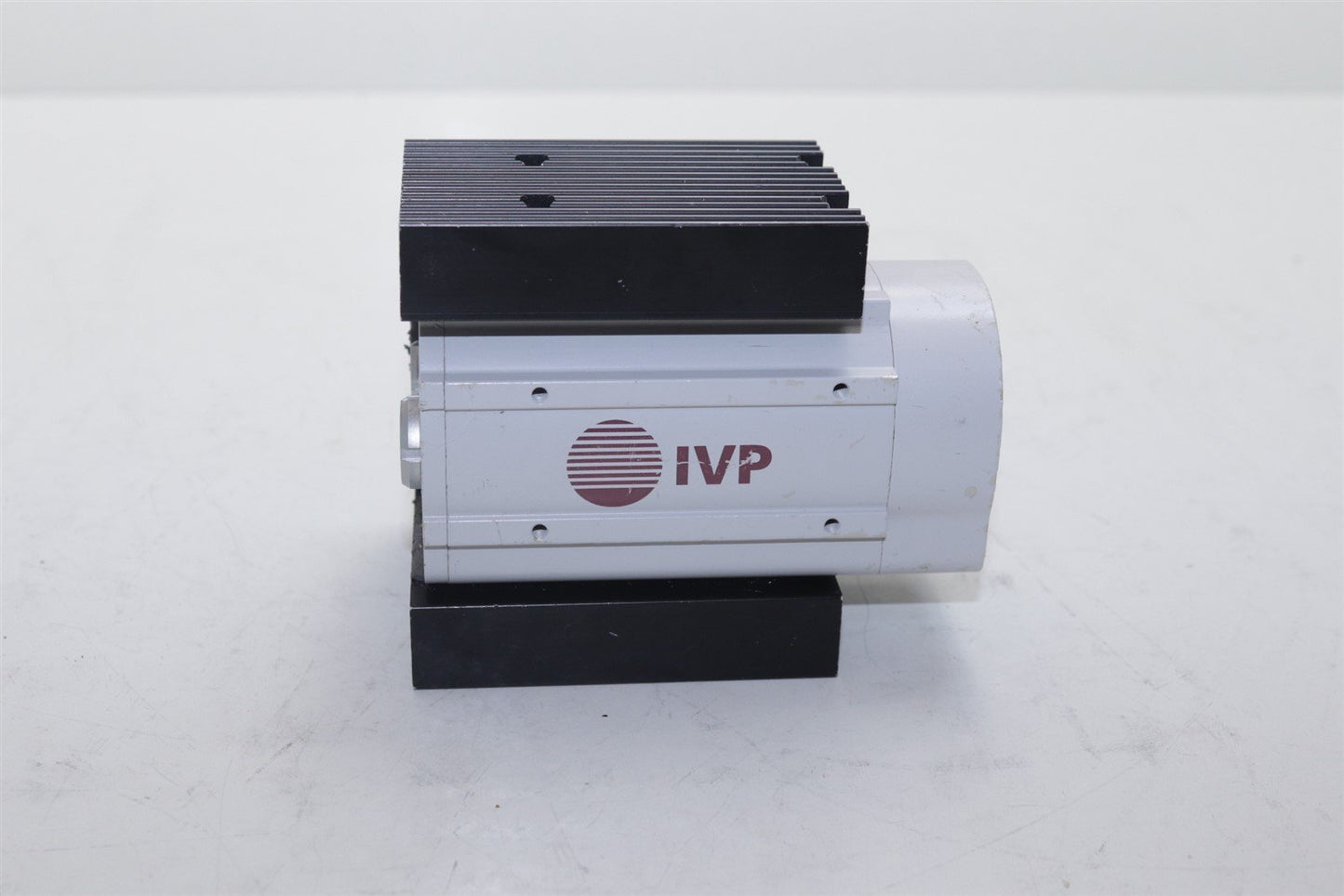 Sick IVP MP Ranger M50 3D Camera P/n 80-012-3724-002