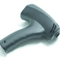 Alma Lasers Hybrid Handpiece Plastic Cover No Trigger