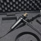 Pentax Laryngoscope Fiber Naso Pharyngo Fiberscope Endoscope FNL-10RP3 + Case