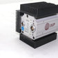 Sick IVP MP Ranger M50 3D Camera P/n 80-012-3724-002