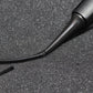 Pentax Laryngoscope Fiber Naso Pharyngo Fiberscope Endoscope FNL-10RP3 + Case