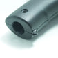 Alma Lasers Hybrid Handpiece Plastic Cover No Trigger