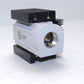 Sick IVP MP Ranger M50 3D Camera P/n 80-012-3724-002