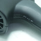 Alma Lasers Hybrid Handpiece Plastic Cover No Trigger