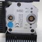 Sick IVP MP Ranger M50 3D Camera P/n 80-012-3724-002