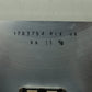Lumenis VersaPulse Moses 120H Power Supply Fast Recovery Diode Module 2X31-12A