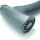 Alma Lasers Hybrid Handpiece Plastic Cover No Trigger