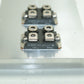 Lumenis VersaPulse Moses 120H Power Supply Fast Recovery Diode Module 2X31-12A