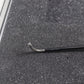 Pentax Laryngoscope Fiber Naso Pharyngo Fiberscope Endoscope FNL-10RP3 + Case