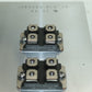 Lumenis VersaPulse Moses 120H Power Supply Fast Recovery Diode Module 2X31-12A