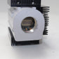 Sick IVP MP Ranger M50 3D Camera P/n 80-012-3724-002