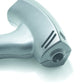 Alma Lasers Hybrid Handpiece Plastic Cover No Trigger