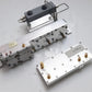 HP Agilent 8970B Noise Figure Meter RF Module
