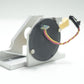 Lumenis Luxar Nova Pulse CO2 Laser Shutter Lightmeter Sensor Assembly