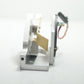 Lumenis Luxar Nova Pulse CO2 Laser Shutter Lightmeter Sensor Assembly