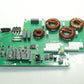 Lumenis VersaPulse Moses 120H Power Supply Cust Interface Board PWA Assy 1501444
