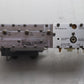 HP Agilent 8970B Noise Figure Meter RF Module