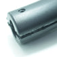Alma Lasers Hybrid Handpiece Plastic Cover No Trigger