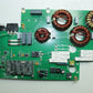 Lumenis VersaPulse Moses 120H Power Supply Cust Interface Board PWA Assy 1501444