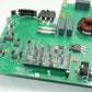 Lumenis VersaPulse Moses 120H Power Supply Cust Interface Board PWA Assy 1501444