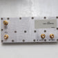 HP Agilent 8970B Noise Figure Meter RF Module