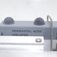 HP Agilent 8970B Noise Figure Meter RF Module