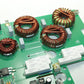 Lumenis VersaPulse Moses 120H Power Supply Cust Interface Board PWA Assy 1501444