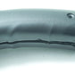 Alma Lasers Hybrid Handpiece Plastic Cover No Trigger