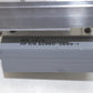 HP Agilent 8970B Noise Figure Meter RF Module