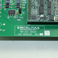 Lumenis VersaPulse Moses 120H Power Supply Cust Interface Board PWA Assy 1501444