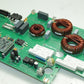 Lumenis VersaPulse Moses 120H Power Supply Cust Interface Board PWA Assy 1501444